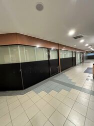 Furama City Centre Singapore (D1), Retail #591794391